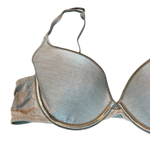 Vassarette bra 36c - Picture 2 of 5